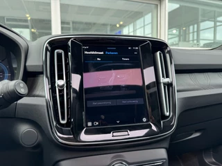 Volvo XC40 - afbeelding nr 30