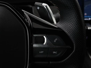 Peugeot 508 Peugeot 508 1.6 HYbrid GT | Panoramadak | Trekhaak |  Stoelverwarming | FOCAL Sound | 360 camera | Adaptive cruise | Full LED | Carplay | Keyless | Navigatie | PHEV - afbeelding nr 19