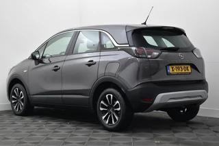 Opel Crossland - afbeelding nr 7