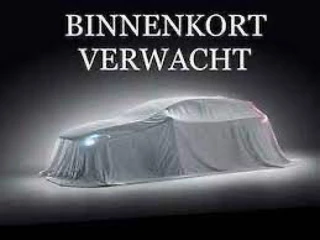 Peugeot 3008 1.2 PURETECH ALLURE AUT. NAVI CAMERA CARPLAY CRUISE LMV AIRCO