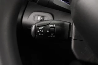 Citroën Berlingo Citroën Berlingo 1.2 PureTech Club - afbeelding nr 17