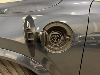 Volvo XC90 PANO/TREKHAAK/HEAD-UP/H&K/360CAMERA/MEMORY/KEYLESS/ACC/PILOT-ASSIST/20
