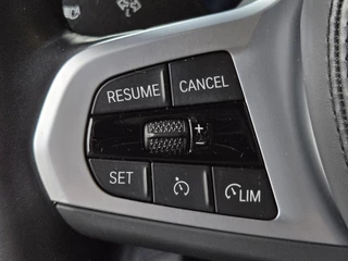 BMW X3 BMW X3 xDrive30e LCI | SPORTSTOELEN | LEDER | PANORAMADAK | CAMERA | - afbeelding nr 22