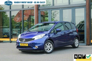 Nissan Note - 459281044-0