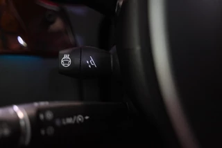 Mercedes-Benz GLE Mercedes-Benz GLE-klasse 500 e 4MATIC - Massagestoelen - 360 Camera - Distronic+ - Stuurverwarming - Stoelventilatie - - afbeelding nr 54