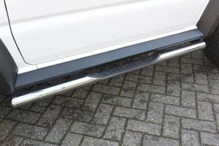 Suzuki Jimny - afbeelding nr 14
