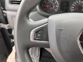 Renault Master Renault Master T35 2.3 dCi 150 L3 Energy Aut. *CAMERA | AIRCO | CRUISE | RADIO-MP3 | AIR-PRESSURE-SEAT* - afbeelding nr 17