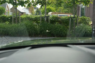 Audi S5 - afbeelding nr 30