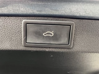 Škoda Octavia Škoda Octavia Combi 1.0 e-TSI Automaat Business Edition Navi Trekhaak Camera Carplay ACC DAB Stoel + Stuurverwarming Keyless Getint Glas NL Auto - afbeelding nr 38