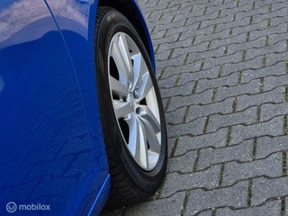 Peugeot 308 PEUGEOT 308 SW 1.2 PURETECH ACTIVE/CAMERA/PANO/LED/DIGITALE TELLER/CARPLAY - afbeelding nr 10