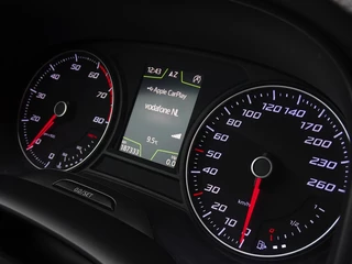 SEAT Ateca - afbeelding nr 20