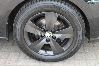 Škoda Fabia - afbeelding nr 16