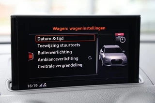 Audi A3 - afbeelding nr 40