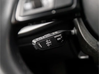 Audi A3 Audi A3 Limousine 30 TFSI Advanced Sport Automaat (GROOT NAVI, APPLE CARPLAY, CAMERA, LM VELGEN, DIGITAAL DASHBOARD, SPORTSTOELEN, NIEUWE APK, NIEUWSTAAT) - afbeelding nr 28