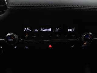 Mazda 3 Mazda 3 2.0 e-SkyActiv-G Exclusive-line met Driver Assistance & Sound Pack, Black Comfort Pack en Design Pack | demo voordeel - afbeelding nr 34