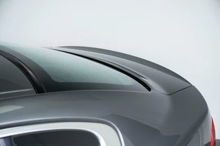 Jaguar XE Jaguar XE 2.0 D Portfolio|2e Eig|Automaat|Leder|Xenon|Camera|Dealer Onderhouden - afbeelding nr 34