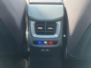 CUPRA Terramar CUPRA Terramar 1.5 e-Hybrid 272pk VZ Performance | Sennheiser | 360 Camera - afbeelding nr 8