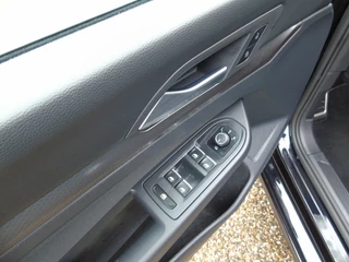 Volkswagen Golf - afbeelding nr 24