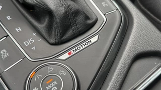 Volkswagen Tiguan Volkswagen Tiguan 2.0 TDI 4Motion Highline Pano | Full Option | Trekhaak - afbeelding nr 23