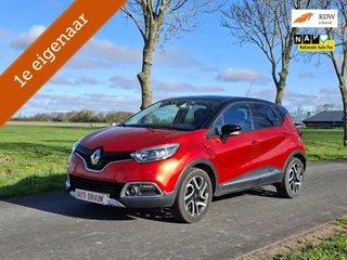 Renault Captur - 403748447-0