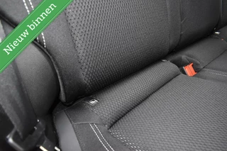 Jeep Renegade Jeep Renegade 1.4 MultiAir Limited NAVI/ACC/CAMERA/PDC/ETC.! - afbeelding nr 33