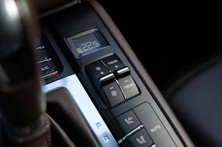 Porsche Macan Porsche Macan 3.6 TURBO - afbeelding nr 36