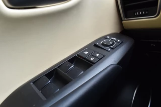 Lexus NX Lexus NX 300H AWD LUXURY LINE, Camera, Cruise - afbeelding nr 30