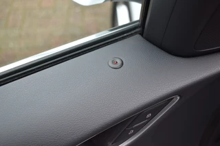 Audi Q3 Audi Q3 1.4 TFSI CoD Sport Advance Sport Automaat elec-achterklep Stoelverwarming - afbeelding nr 45