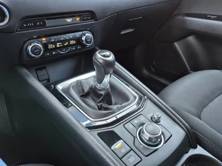 Mazda CX-5 - afbeelding nr 19