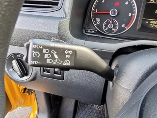 Volkswagen Caddy - afbeelding nr 10