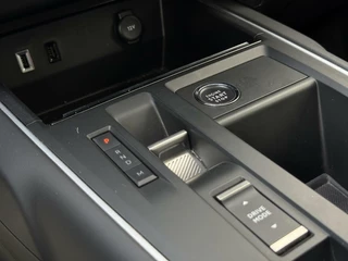 Citroën C5 Aircross Citroen C5 Aircross 1.2 Shine - automaat - stoelvw - CarPlay - afbeelding nr 21