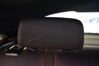 BMW X4 - afbeelding nr 42