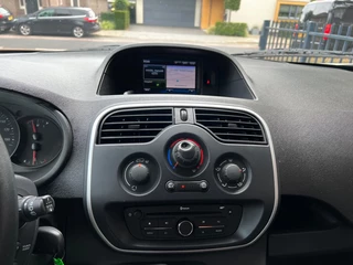 Renault Kangoo - afbeelding nr 21