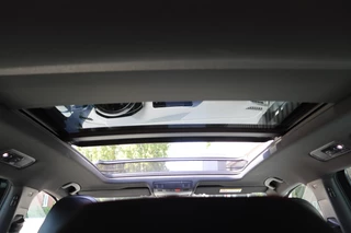 SEAT Tarraco Panoramadak. wegklapbare trekhaak. - afbeelding nr 37