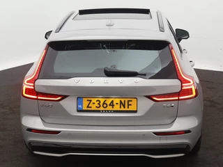 Volvo V60 - afbeelding nr 10