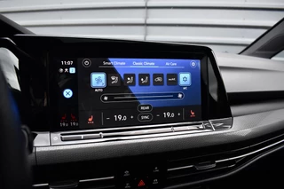 Volkswagen Golf | Panoramadak | ACC | Matrix-LED | Stoel + Stuurverwarming | CarPlay | - afbeelding nr 15