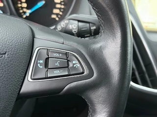 Ford Focus - afbeelding nr 30