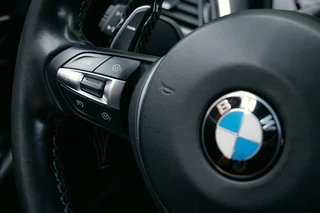 BMW M2 BMW M2 Coupé M2 DCT Competition - afbeelding nr 19