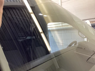 Volkswagen Crafter - afbeelding nr 29