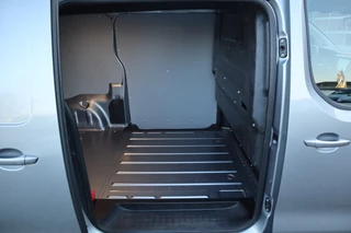 Opel Vivaro - afbeelding nr 10