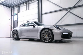 Porsche 911 - 98038049-0