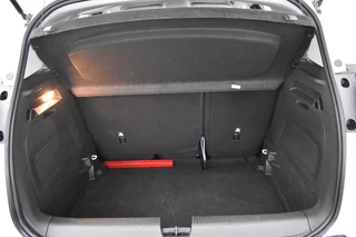 Opel Crossland - afbeelding nr 31