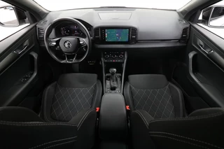 Škoda Karoq - afbeelding nr 2