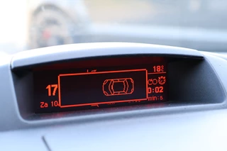 Peugeot Partner | Elek. ramen | Bluetooth | MF Stuur | Houten vloer | NAP Logisch | NL Auto - afbeelding nr 21