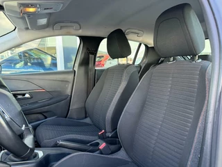 Peugeot 208 Peugeot 208 1.2 PureTech Active | Navi | Cruise | Airco | - afbeelding nr 11