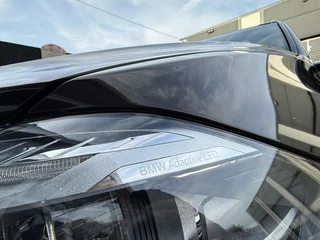 BMW X5 BMW X5 xDrive30d High Exec. M-sport Pano HUD H&K Trekhaak Dealer OH Cam - afbeelding nr 7
