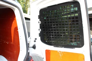Volkswagen Transporter - afbeelding nr 35