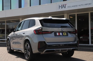 BMW X1 - afbeelding nr 17