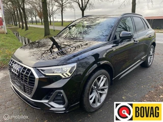 Audi Q3 - 72789830-0