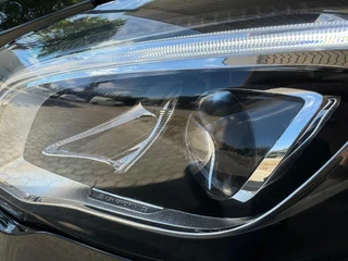 Mercedes-Benz GLA - afbeelding nr 8